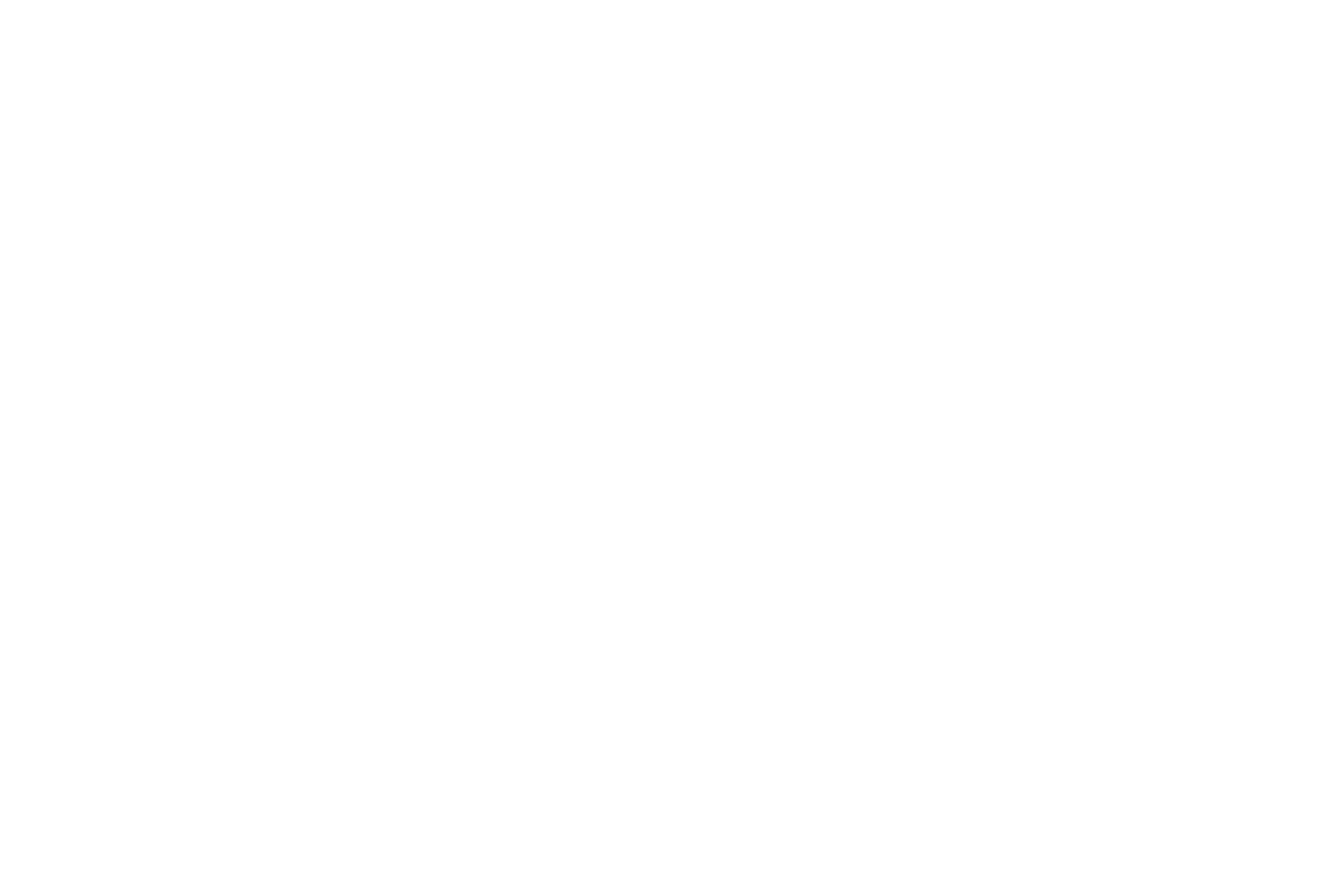 UGK Trading