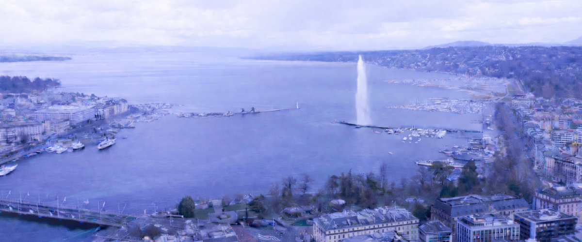 ChatGPT Image 19 avr. 2026, 12_31_43